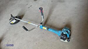 MAKITA EM4351 petrol strimmer