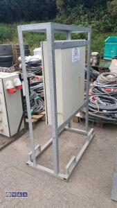 Electrical junction box