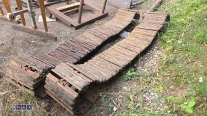8t steel tracks - 3