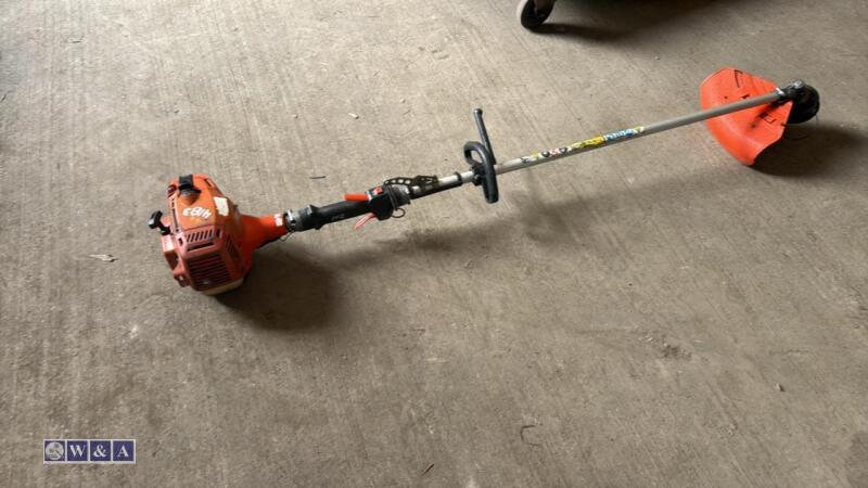 4183