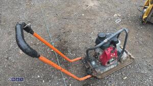4492 - 5