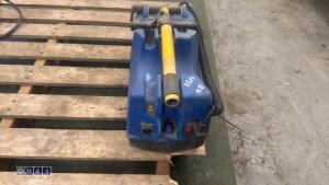 K9 rechargeable worklight (3405337) - 4