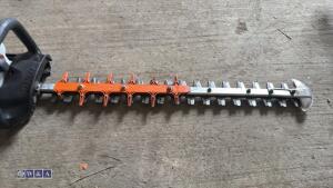 4070 - 3