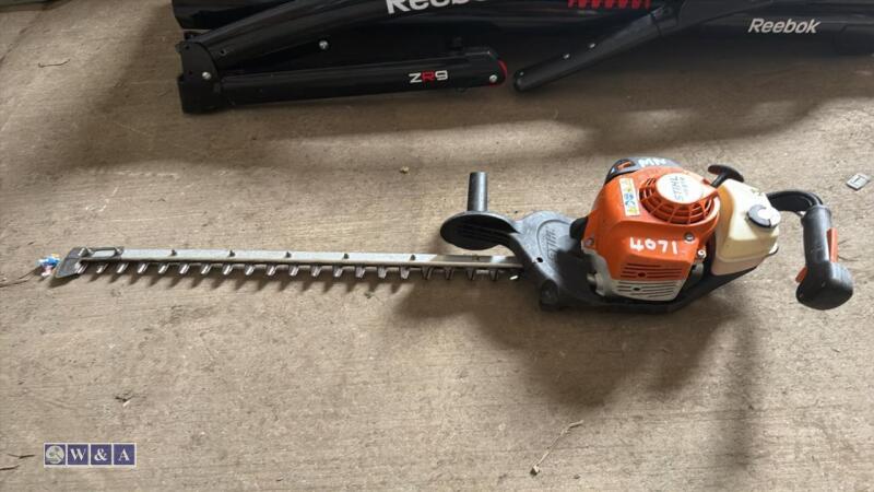 4071