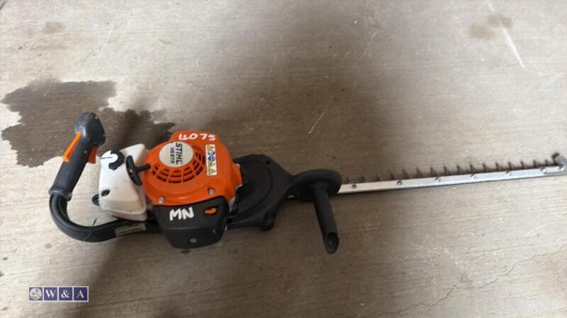 4075