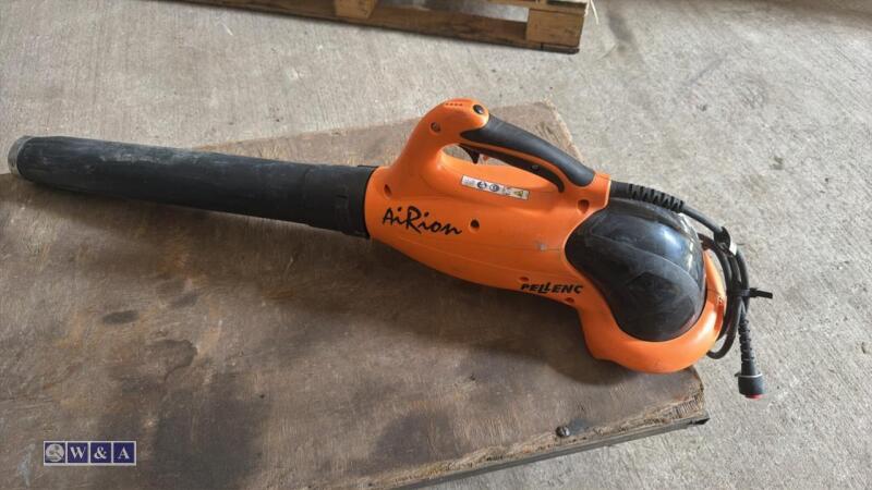 4089