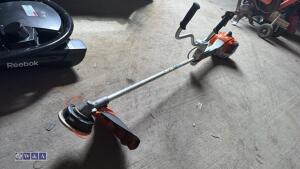 STIHL FS410 petrol strimmer (8381A2679) - 4