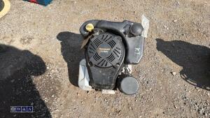 KAWASQUI petrol engine