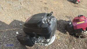 HONDA OHC160 petrol engine - 4