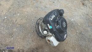 HONDA engine - 2