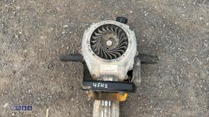 4542 - 5