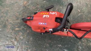 893 - 4