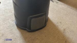 Compost bin - 2