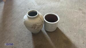 DECOPOT & white pot - 3
