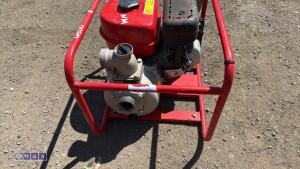 4550 - 4