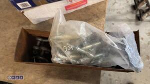Box of D-links