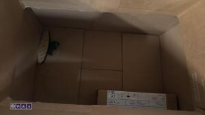 MA-200 VERSIO 3m mask c/w battery - 4