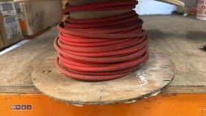 Roll of cable - 2