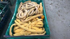 Box of HOZELOCK SUPERHOZES - 2