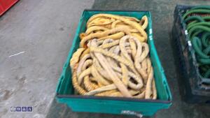 Box of HOZELOCK SUPERHOZES - 4