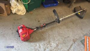 MOUNTFIELD MB2801J petrol strimmer