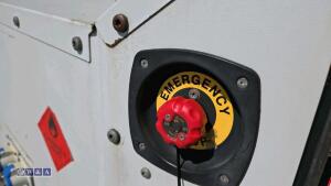 2019 SMC TL90 mobile lighting tower - 15