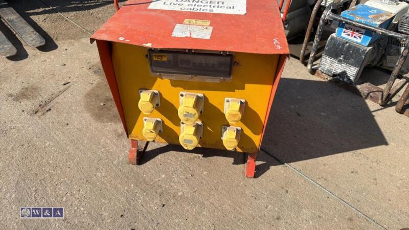 4591
