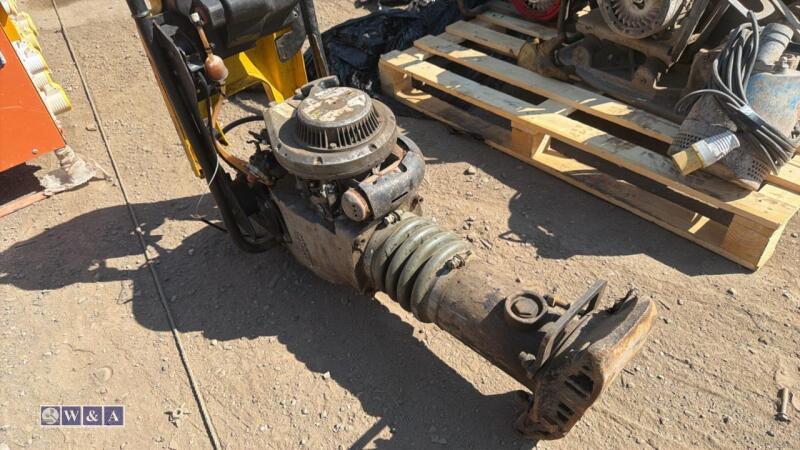 4595