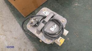 3kva transformer (3112832) - 3