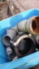 Large Qty of BAUER fittings (unused) - 3