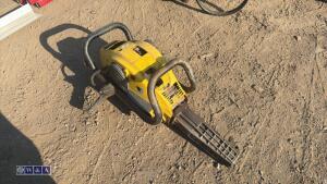 4641