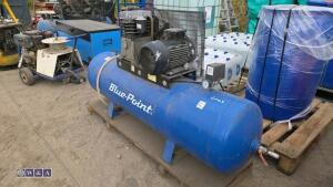 3-phase compressor - 2