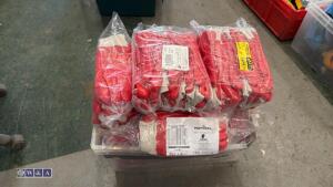 Box of gloves