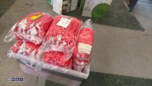 Box of gloves - 2