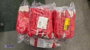 Box of gloves - 3