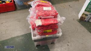 Box of gloves - 4