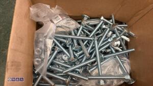 Box of bolts - 2