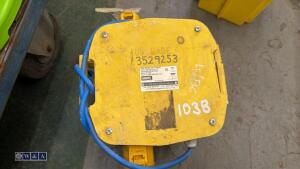 5kva transformer (3529253) - 2