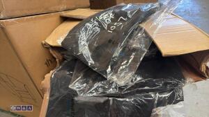 3 x boxes of work trousers - 2