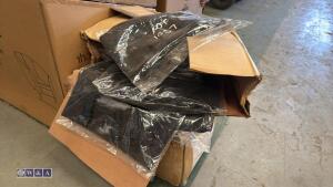 3 x boxes of work trousers - 3