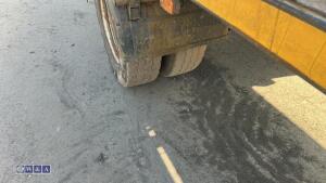 2002 IVECO cherry picker (ST02 MVP) - 8