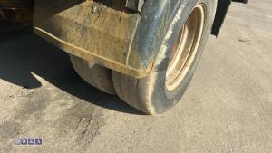 2002 IVECO cherry picker (ST02 MVP) - 11