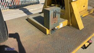 2002 IVECO cherry picker (ST02 MVP) - 14