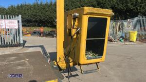 2002 IVECO cherry picker (ST02 MVP) - 17