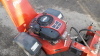 KERSTEN petrol self propelled sweeper - 10