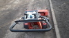 KERSTEN petrol self propelled sweeper - 11