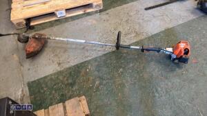 STIHL FS74 petrol strimmer