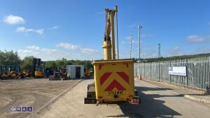 2002 IVECO cherry picker (ST02 MVP) - 34
