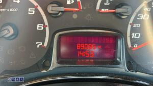 2013 FORD KA METAL 5-speed manual petrol 3-door hatchback car (MW13 UAL)(MoT 18th March 2027)(V5 & some history in office) - 22