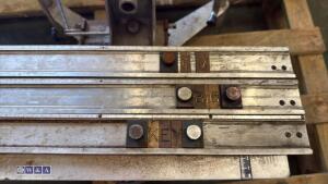 240v engraving machine - 6